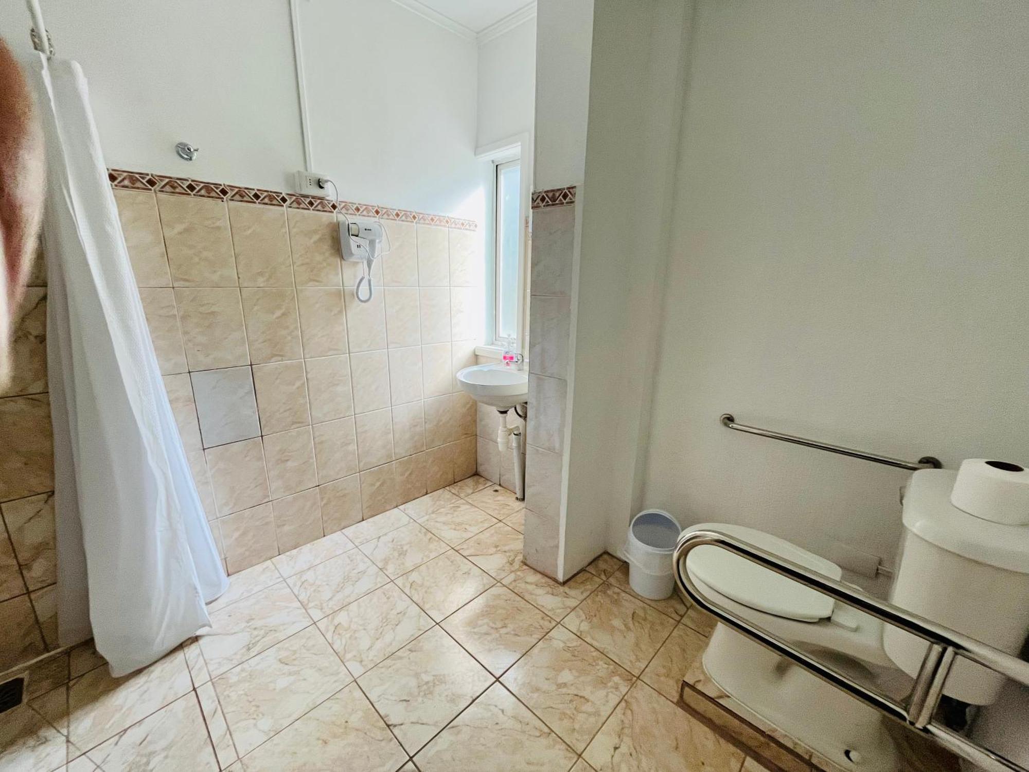 Nomada 870 Hotel Work Osorno Εξωτερικό φωτογραφία