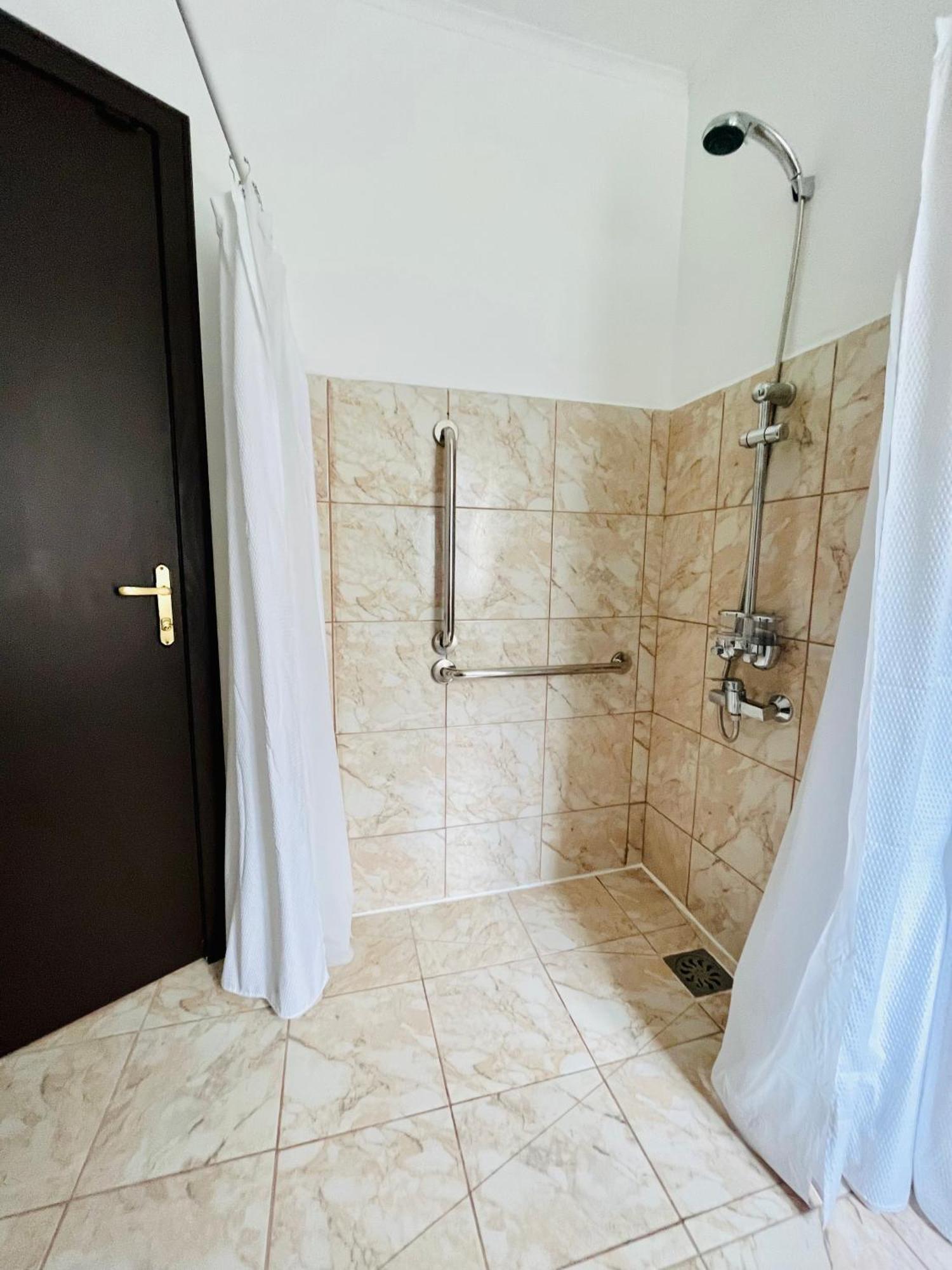 Nomada 870 Hotel Work Osorno Εξωτερικό φωτογραφία